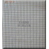 玻璃夾絲材料 HF-T07-2