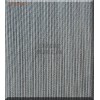 玻璃夾絲材料 HF-T15-1