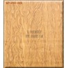 玻璃大理石臺面，大理石背景墻夾絲材料 HF-Z03-303