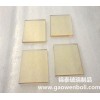 供應(yīng)壁爐專用玻璃，壁爐高溫玻璃，耐火玻璃