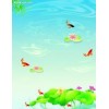 玻璃桌印花機(jī)型號