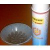 玻璃模具用什么脫模劑？