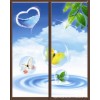 衣柜移門印花機設(shè)備廠家