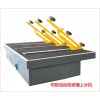 供應(yīng) 多功能上片機
