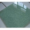 廠家直銷，供應(yīng)15mm鋼化玻璃，質(zhì)量高、信譽(yù)好、品種全。