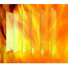 廠家直銷，供應(yīng)15mm防火玻璃，質(zhì)量高、信譽(yù)好、品種全