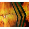 廠家直銷，供應(yīng)10mm防火玻璃，質(zhì)量高、信譽(yù)好、品種全。