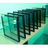 廠家直銷，供應(yīng)15mm夾膠玻璃，質(zhì)量高、信譽好、品種全。