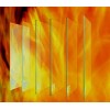 廠家直銷，供應(yīng)12mm防火玻璃，質(zhì)量高、信譽(yù)好、品種全。