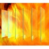 廠家直銷，供應(yīng)19mm防火玻璃，質(zhì)量高、信譽(yù)好、品種全。