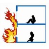 廠家直銷，供應(yīng)15mm防火玻璃，質(zhì)量高、信譽(yù)好、品種全。