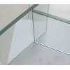 廠家直銷，供應(yīng)19mm鋼化玻璃，質(zhì)量高、信譽好、品種全。