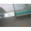廠家直銷(xiāo)，供應(yīng)19mm超白玻璃，質(zhì)量高、信譽(yù)好、品種全。