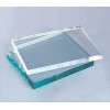 廠家直銷(xiāo)，供應(yīng)10mm超白玻璃，質(zhì)量高、信譽(yù)好、品種全