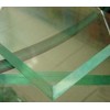 廠家直銷(xiāo)，供應(yīng)8mm超白玻璃，質(zhì)量高、信譽(yù)好、品種全