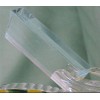 廠家直銷(xiāo)，供應(yīng)5mm超白玻璃，質(zhì)量高、信譽(yù)好、品種全。