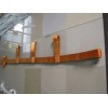 專(zhuān)用玻璃吊帶