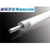 玻璃水平鋼化爐用熔融石英陶瓷輥