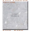 瑪瑙膜、珍珠膜玻璃馬賽克材料 HF-MN-12 大白珍珠