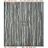 壓皺玻璃夾絲材料 HF-Y10-2 皺銀
