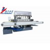 供應(yīng)YMA322臥式直線玻璃磨邊機