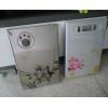 玻璃櫥柜門打印機(jī)報(bào)價(jià)、廠家
