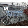 山東日照方鼎夾膠爐，夾膠設(shè)備
