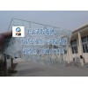 干法夾膠爐，建筑夾膠爐，夾膠設(shè)備，夾層玻璃機(jī)械
