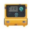 氧氣計(jì)XO-2200廠商