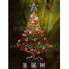 LED 發(fā)光玻璃 智能玻璃