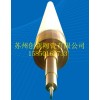 浮法玻璃生產(chǎn)線退火輥過(guò)渡輥陶瓷輥道