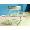 上海出口glass，小糖果瓶，果醬瓶，儲(chǔ)物瓶