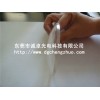 訂制光學望遠鏡、光學放大鏡、光學透視鏡
