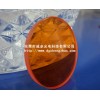 訂制K9料光學(xué)玻璃鏡片、攝影機光學(xué)玻璃鏡片、光學(xué)玻璃
