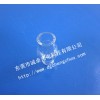 電子煙玻璃霧化管廠家-北?；⌒坞娮訜煵ＡъF化管生產(chǎn)加工|價格