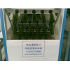TBS牌-玻璃器皿全自動蒙砂機械