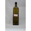 中秋佳節(jié)禮品包裝，供應(yīng)上海油瓶500ml