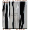 貝殼膜玻璃馬賽克材料 HF-MN-27