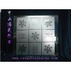 玻璃蒙砂粉、水性蒙砂粉、玉砂粉（環(huán)保型）