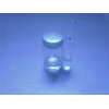 光學環(huán)氧樹脂膠 光學結構膠 光學AB膠 光學應用膠