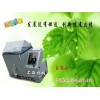 中國最大的鹽水噴霧試驗(yàn)箱廠家？