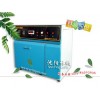 沈陽(yáng)鹽霧試驗(yàn)箱哪個(gè)廠家最大？