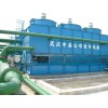 供應水膜式空冷器