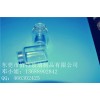 廣東廠家度制帶螺紋|高精密電子石英煙玻璃管