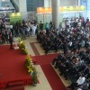 2014東盟~越南壓力容器與鍋爐、壓力管道展覽會(huì)