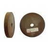 廠家供應(yīng)優(yōu)質(zhì)BK輪，玻璃磨具拋光輪，異形機(jī)BK輪