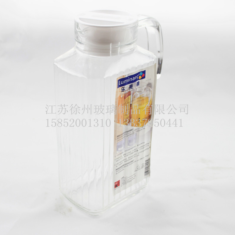 廣口試劑瓶，小口試劑瓶，玻璃試劑瓶，棕色試劑瓶