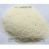 防腐除銹石英砂 噴砂石英砂