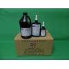 UV-3185玻璃粘接膠水，玻璃立面粘接UV膠水，無(wú)影膠水