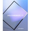 實(shí)驗(yàn)室ITO導(dǎo)電玻璃